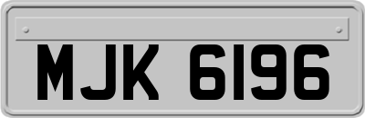 MJK6196
