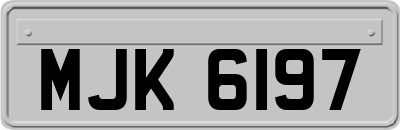MJK6197