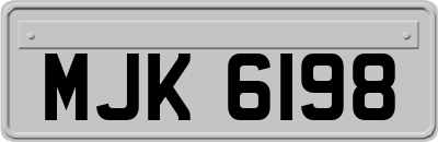 MJK6198