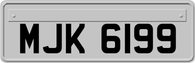 MJK6199