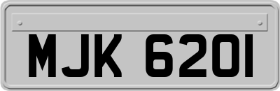 MJK6201