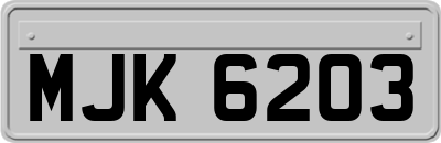 MJK6203