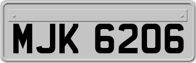 MJK6206