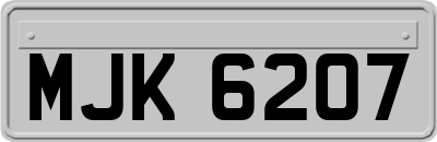 MJK6207