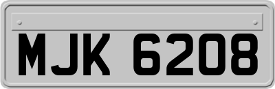 MJK6208