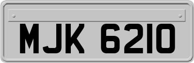 MJK6210