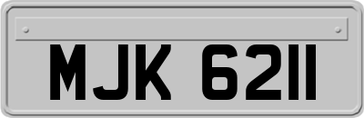 MJK6211