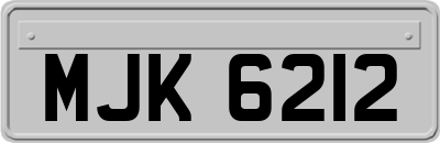 MJK6212