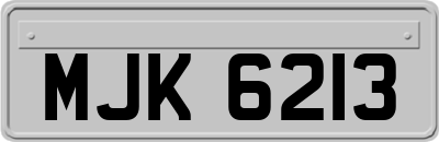 MJK6213