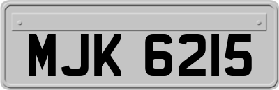 MJK6215