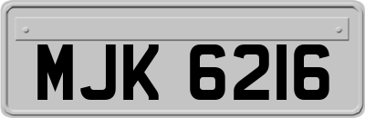 MJK6216