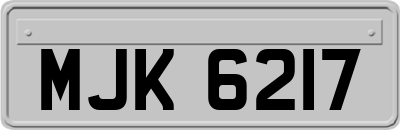 MJK6217