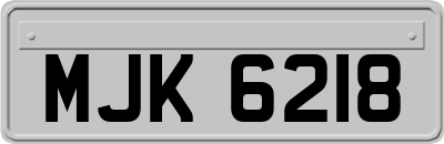 MJK6218