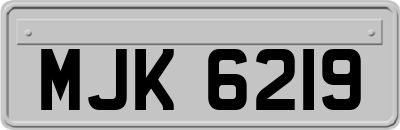 MJK6219
