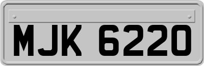MJK6220