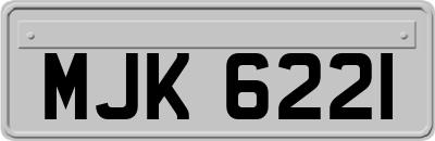MJK6221