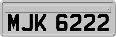 MJK6222