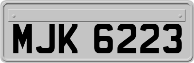 MJK6223