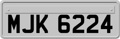 MJK6224