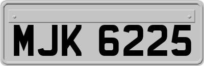MJK6225