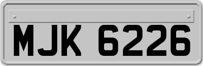 MJK6226