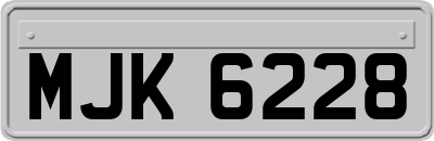 MJK6228