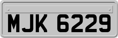 MJK6229