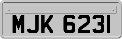 MJK6231