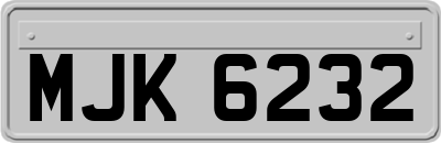 MJK6232
