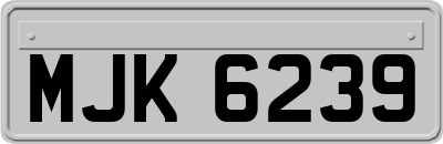 MJK6239