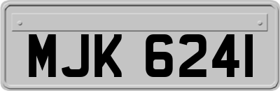 MJK6241