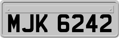 MJK6242