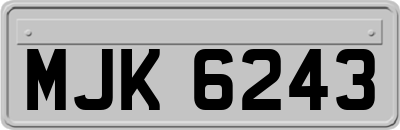 MJK6243
