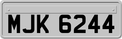 MJK6244