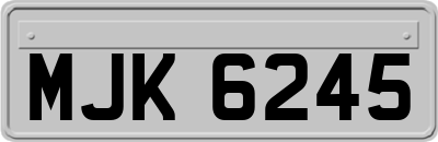 MJK6245