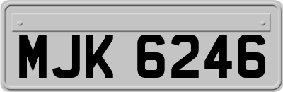 MJK6246