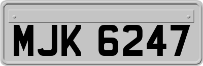 MJK6247