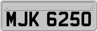 MJK6250