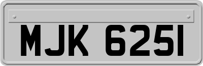 MJK6251