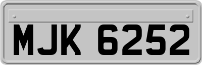 MJK6252