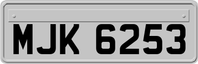 MJK6253