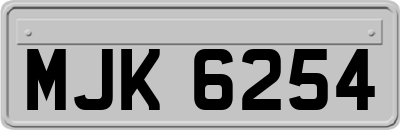 MJK6254