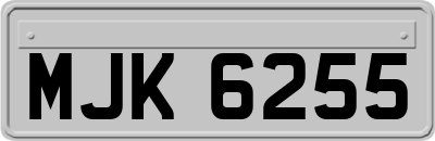 MJK6255