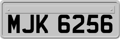 MJK6256