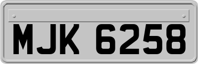 MJK6258