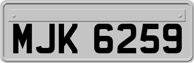 MJK6259