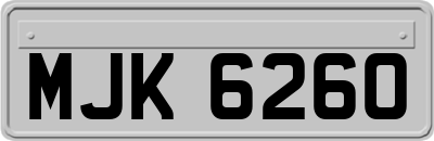 MJK6260