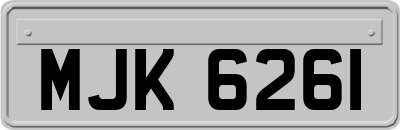 MJK6261