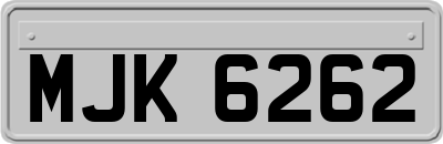 MJK6262