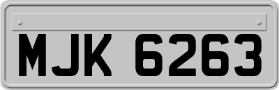 MJK6263